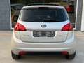 Kia Venga Venga 1.4 CRDi*Toit-Pano*Gps*Airco*Garantie*Euro5* Beige - thumbnail 6