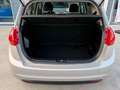 Kia Venga Venga 1.4 CRDi*Toit-Pano*Gps*Airco*Garantie*Euro5* Beige - thumbnail 18