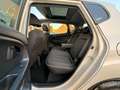 Kia Venga Venga 1.4 CRDi*Toit-Pano*Gps*Airco*Garantie*Euro5* Beige - thumbnail 16