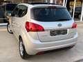 Kia Venga Venga 1.4 CRDi*Toit-Pano*Gps*Airco*Garantie*Euro5* Beige - thumbnail 8