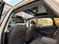 Kia Venga Venga 1.4 CRDi*Toit-Pano*Gps*Airco*Garantie*Euro5* Beige - thumbnail 15