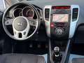 Kia Venga Venga 1.4 CRDi*Toit-Pano*Gps*Airco*Garantie*Euro5* Beige - thumbnail 10