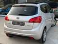 Kia Venga Venga 1.4 CRDi*Toit-Pano*Gps*Airco*Garantie*Euro5* Beige - thumbnail 7