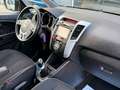 Kia Venga Venga 1.4 CRDi*Toit-Pano*Gps*Airco*Garantie*Euro5* Beige - thumbnail 12