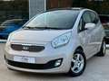 Kia Venga Venga 1.4 CRDi*Toit-Pano*Gps*Airco*Garantie*Euro5* Beige - thumbnail 1