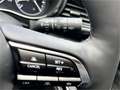 Mazda CX-30 e-Skyactive G140 Exclusive-Line Weiß - thumbnail 8