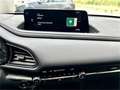 Mazda CX-30 e-Skyactive G140 Exclusive-Line Weiß - thumbnail 10