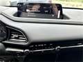 Mazda CX-30 e-Skyactive G140 Exclusive-Line Weiß - thumbnail 9