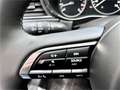 Mazda CX-30 e-Skyactive G140 Exclusive-Line Weiß - thumbnail 7