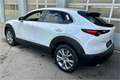 Mazda CX-30 e-Skyactive G140 Exclusive-Line Weiß - thumbnail 3