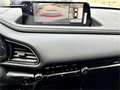 Mazda CX-30 e-Skyactive G140 Exclusive-Line Weiß - thumbnail 11