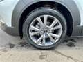 Mazda CX-30 e-Skyactive G140 Exclusive-Line Weiß - thumbnail 4