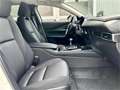 Mazda CX-30 e-Skyactive G140 Exclusive-Line Weiß - thumbnail 12