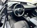 Mazda CX-30 e-Skyactive G140 Exclusive-Line Weiß - thumbnail 5