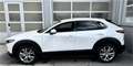 Mazda CX-30 e-Skyactive G140 Exclusive-Line Weiß - thumbnail 2