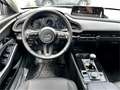 Mazda CX-30 e-Skyactive G140 Exclusive-Line Weiß - thumbnail 6