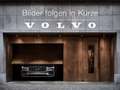 Volvo XC90 D5 AWD Executive /Scheckheftgepflegt/AHK/ Schwarz - thumbnail 33