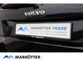 Volvo XC90 D5 AWD Executive /Scheckheftgepflegt/AHK/ Schwarz - thumbnail 18