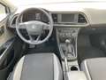 SEAT Leon 1.2 TSI Reference ST | 1. Hand| Sitzheizung Silber - thumnbnail 7