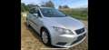 SEAT Leon 1.2 TSI Reference ST | 1. Hand| Sitzheizung Silber - thumnbnail 2