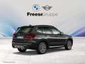 BMW X3 xDrive30e 360° HEAD-UP PANO RFK HIFI LORDOSE Grau - thumbnail 2