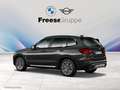 BMW X3 xDrive30e 360° HEAD-UP PANO RFK HIFI LORDOSE Grau - thumbnail 6