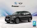 BMW X3 xDrive30e 360° HEAD-UP PANO RFK HIFI LORDOSE Grau - thumbnail 1