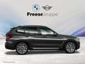 BMW X3 xDrive30e 360° HEAD-UP PANO RFK HIFI LORDOSE Grau - thumbnail 8