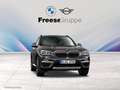 BMW X3 xDrive30e 360° HEAD-UP PANO RFK HIFI LORDOSE Grau - thumbnail 10