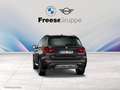 BMW X3 xDrive30e 360° HEAD-UP PANO RFK HIFI LORDOSE Grau - thumbnail 7