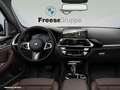 BMW X3 xDrive30e 360° HEAD-UP PANO RFK HIFI LORDOSE Grau - thumbnail 4