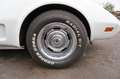 Corvette C3 SURVIVOR Erst 21250 Original MLS - Sammler Weiß - thumbnail 24