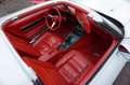 Corvette C3 SURVIVOR Erst 21250 Original MLS - Sammler Weiß - thumbnail 41