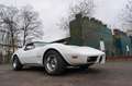 Corvette C3 SURVIVOR Erst 21250 Original MLS - Sammler Weiß - thumbnail 11