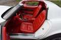 Corvette C3 SURVIVOR Erst 21250 Original MLS - Sammler Weiß - thumbnail 32
