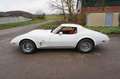 Corvette C3 SURVIVOR Erst 21250 Original MLS - Sammler Weiß - thumbnail 14