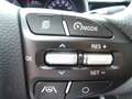 Kia Stonic 1.0 T-GDi 100pk GT-PlusLine Noir - thumbnail 16