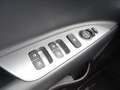 Kia Stonic 1.0 T-GDi 100pk GT-PlusLine Noir - thumbnail 17