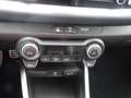 Kia Stonic 1.0 T-GDi 100pk GT-PlusLine Noir - thumbnail 21