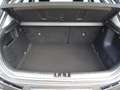 Kia Stonic 1.0 T-GDi 100pk GT-PlusLine Noir - thumbnail 9