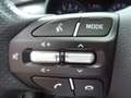Kia Stonic 1.0 T-GDi 100pk GT-PlusLine Noir - thumbnail 15