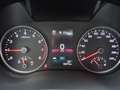 Kia Stonic 1.0 T-GDi 100pk GT-PlusLine Noir - thumbnail 14