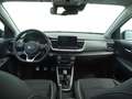Kia Stonic 1.0 T-GDi 100pk GT-PlusLine Noir - thumbnail 11