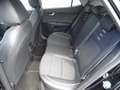Kia Stonic 1.0 T-GDi 100pk GT-PlusLine Noir - thumbnail 10
