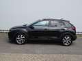 Kia Stonic 1.0 T-GDi 100pk GT-PlusLine Noir - thumbnail 8