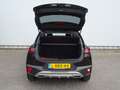 Kia Stonic 1.0 T-GDi 100pk GT-PlusLine Noir - thumbnail 23