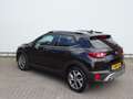 Kia Stonic 1.0 T-GDi 100pk GT-PlusLine Noir - thumbnail 7