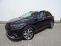 Kia Stonic 1.0 T-GDi 100pk GT-PlusLine Noir - thumbnail 1