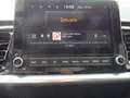 Kia Stonic 1.0 T-GDi 100pk GT-PlusLine Noir - thumbnail 19
