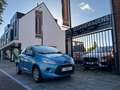 Ford Ka/Ka+ Ka 1.2/AIRCO/1E EIGENAAR/NIEUWSTAAT/SENSOREN/AUX Blau - thumbnail 1